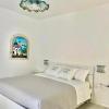 B&B Due Su Due Holiday