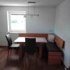 Ferienwohnung Berghof Pixner