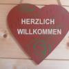 Ferienwohnung Vogt