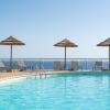 Felix Hotels - Hotel La Baja