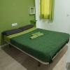 Colors Rooms
