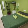 Colors Rooms