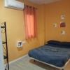 Colors Rooms