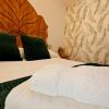 Pension Paloma - Oiartzun