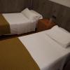 Hostal Victoria
