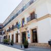 Calle Bodegas, 11, 11402 Jerez de la Frontera, Cádiz, Spain.