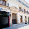 Calle Bodegas, 11, 11402 Jerez de la Frontera, Cádiz, Spain.