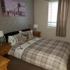 Lascala City Apartment