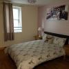 Lascala City Apartment