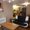Lascala City Apartment