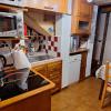 Apartment Pod Lipom