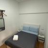 Bed&Breakfast Plaza de Toros Alicante