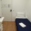 Bed&Breakfast Plaza de Toros Alicante