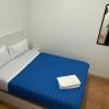 Bed&Breakfast Plaza de Toros Alicante