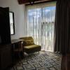 Molla Guest House
