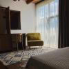 Molla Guest House