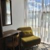 Molla Guest House