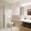 Hotel Traube