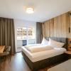 Hotel Traube