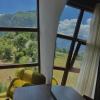 Molla Guest House