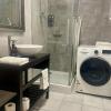 Apartament na Szczytnej I 2 pokoje I Centrum Starówki