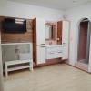 Haus Enzian