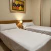 Hostal Aeropuerto