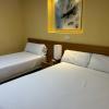 Hostal Aeropuerto