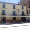 Hostal Plaza Mayor de Almazán