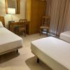 Hostal Aeropuerto