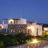 Agrabeli Paros