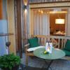 Ferienwohnung Rheintal