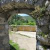 Holiday Home Pernat