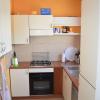 Apartment Meli