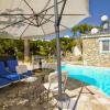 Rose Garden Villa Peristerona