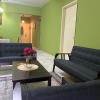 MJ Desa View Homestay