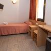 Hostal Montaña