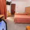 Hostal Montaña