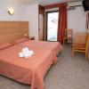 Hostal Montaña