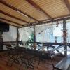 Casa David