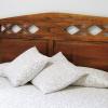Hostal Can Massot