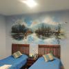 Hostal Can Massot