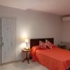 Hostal Can Massot