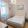 City Center Hostel