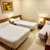 Hostal Aeropuerto