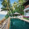 65/10 Baan Tai, Meanam, Koh Samui, Surat Thani 84330, Thailand.