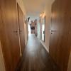Chalet Dream High Tatras