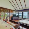 65/10 Baan Tai, Meanam, Koh Samui, Surat Thani 84330, Thailand.