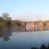 Wilton Road, Ross-on-Wye, Herefordshire HR9 6AA, England.