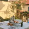 Albisola bed and breakfast